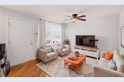 6108 W 60th Street, Chicago, IL 60638 - Photo 8