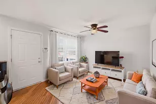 6108 W 60th St, Chicago, IL 60638 - Photo 8