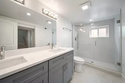 3014 N California Avenue #1FE, Chicago, IL 60618 - Photo 14