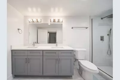 3014 N California Avenue #1FE, Chicago, IL 60618 - Photo 8