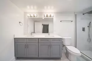 3014 N California Ave, Chicago, IL 60618 - Photo 8