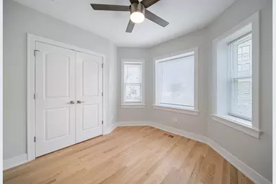 3014 N California Avenue #1FE, Chicago, IL 60618 - Photo 18