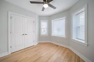 3014 N California Ave, Chicago, IL 60618 - Photo 18