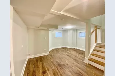 3014 N California Avenue #1FE, Chicago, IL 60618 - Photo 20