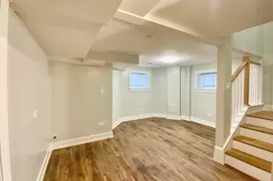 3014 N California Ave, Chicago, IL 60618 - Photo 20