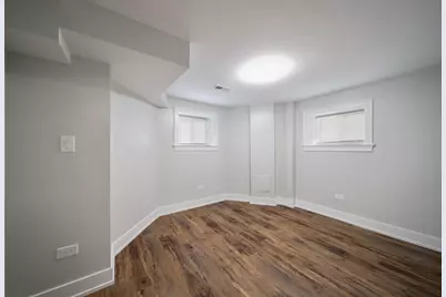 3014 N California Avenue #1FE, Chicago, IL 60618 - Photo 10