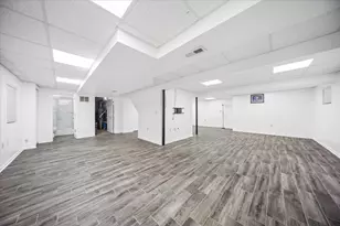 18073 W Stockton Ct, Gurnee, IL 60031 - Photo 24