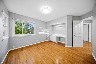 18073 W Stockton Court, Gurnee, IL 60031 - Photo 20