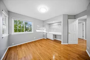 18073 W Stockton Ct, Gurnee, IL 60031 - Photo 20