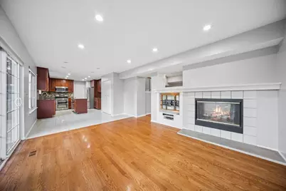 18073 W Stockton Court, Gurnee, IL 60031 - Photo 6