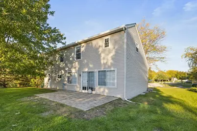 18073 W Stockton Court, Gurnee, IL 60031 - Photo 26