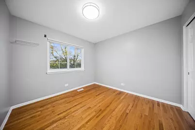 18073 W Stockton Court, Gurnee, IL 60031 - Photo 22