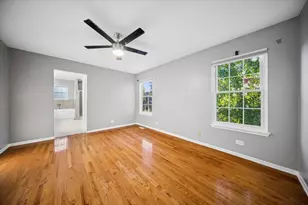18073 W Stockton Ct, Gurnee, IL 60031 - Photo 16