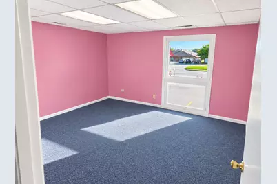 17050 S Park Avenue #AUL, South Holland, IL 60473 - Photo 12