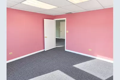17050 S Park Avenue #AUL, South Holland, IL 60473 - Photo 14