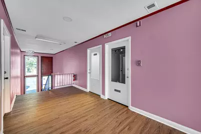 17050 S Park Avenue #AUL, South Holland, IL 60473 - Photo 6