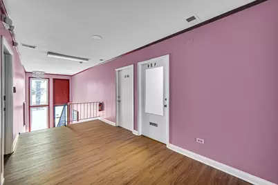 17050 S Park Avenue #AUL, South Holland, IL 60473 - Photo 4