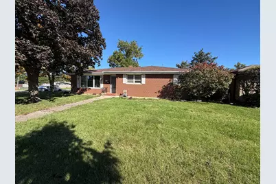 1617 W Douglas Street, Joliet, IL 60435 - Photo 2