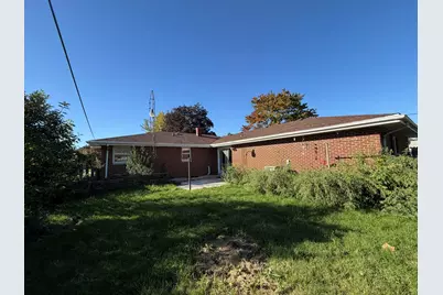 1617 W Douglas Street, Joliet, IL 60435 - Photo 14