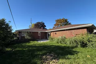1617 W Douglas St, Joliet, IL 60435 - Photo 14