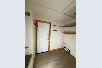 1617 W Douglas Street, Joliet, IL 60435 - Photo 26