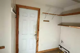 1617 W Douglas St, Joliet, IL 60435 - Photo 26