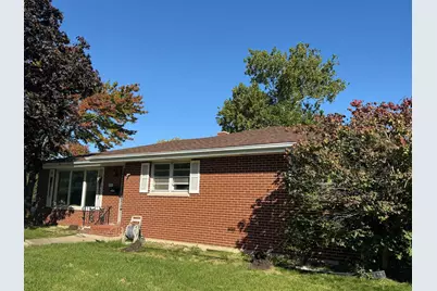 1617 W Douglas Street, Joliet, IL 60435 - Photo 34