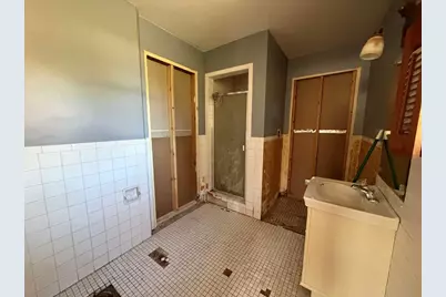 1617 W Douglas Street, Joliet, IL 60435 - Photo 22
