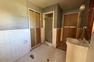 1617 W Douglas St, Joliet, IL 60435 - Photo 22