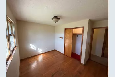 1617 W Douglas Street, Joliet, IL 60435 - Photo 20