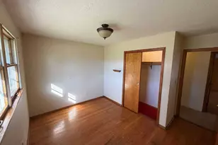 1617 W Douglas St, Joliet, IL 60435 - Photo 20