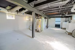 204 Barr Elms Ave, Joliet, IL 60433 - Photo 14