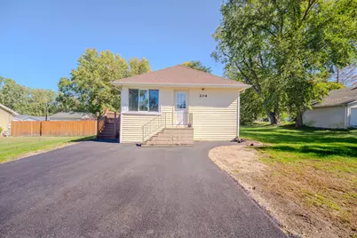 204 Barr Elms Avenue, Joliet, IL 60433 - Photo 2