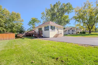 204 Barr Elms Avenue, Joliet, IL 60433 - Photo 1