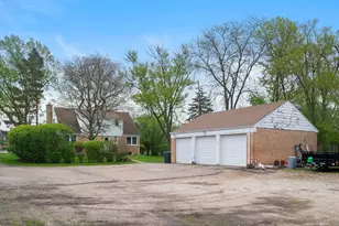 1450 Sanders Rd, Northbrook, IL 60062 - Photo 4
