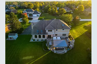 13207 Hunt Master Lane, Lemont, IL 60439 - Photo 54