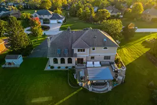 13207 Hunt Master Ln, Lemont, IL 60439 - Photo 54
