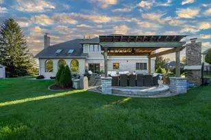 13207 Hunt Master Ln, Lemont, IL 60439 - Photo 56