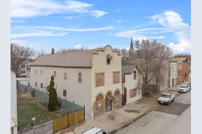 8420 S Burley Avenue, Chicago, IL 60617 - Photo 2