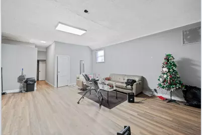 8420 S Burley Avenue, Chicago, IL 60617 - Photo 26