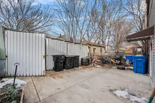 8420 S Burley Ave, Chicago, IL 60617 - Photo 28