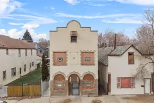 8420 S Burley Ave, Chicago, IL 60617 - Photo 1