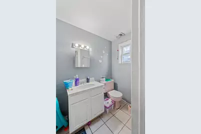8420 S Burley Avenue, Chicago, IL 60617 - Photo 8