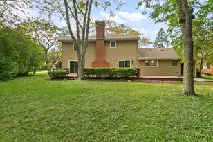 20601 Parthenon Way, Olympia Fields, IL 60461 - Photo 24
