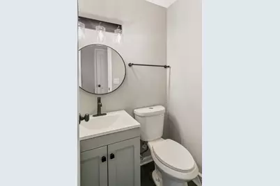 20601 Parthenon Way, Olympia Fields, IL 60461 - Photo 12
