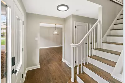 20601 Parthenon Way, Olympia Fields, IL 60461 - Photo 4