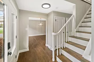 20601 Parthenon Way, Olympia Fields, IL 60461 - Photo 4