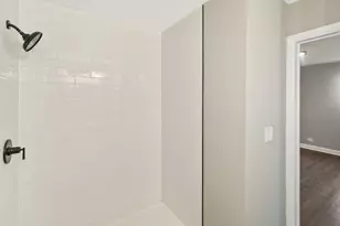 20601 Parthenon Way, Olympia Fields, IL 60461 - Photo 18