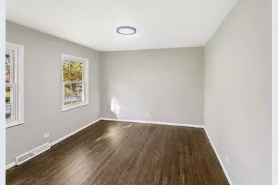 20601 Parthenon Way, Olympia Fields, IL 60461 - Photo 20