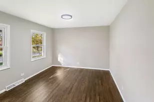20601 Parthenon Way, Olympia Fields, IL 60461 - Photo 20